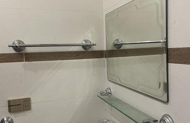 Warraich Villa gt Raod Gujrat Entire - Photo 14