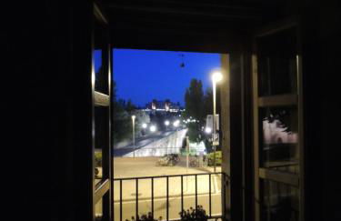 Apartamento Ribera Del Puente - Foto 23