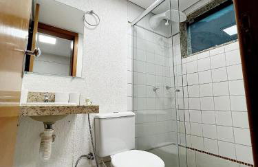 Residencial Carajás - Foto 40