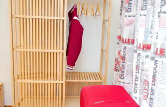 Olga's Lovely Elia Apartment - Kaisariani - Foto 13