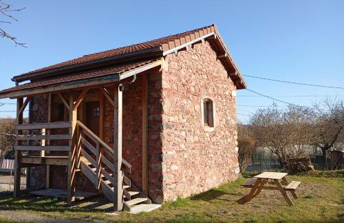 Le poulailler - Foto 5