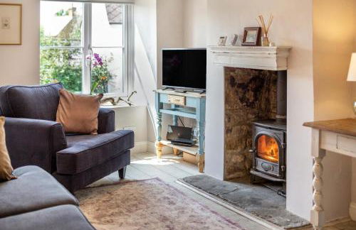 2 Bed in Chideock oc-h29331 - Photo 3