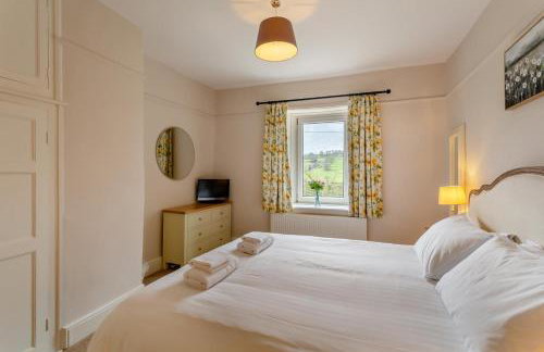 5 Bed in Wath oc-w28415 - Photo 15