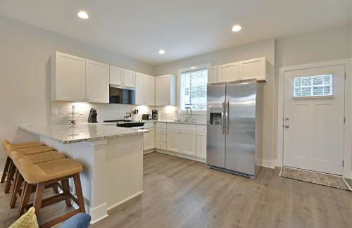 Trailhead Retreat - Foto 2