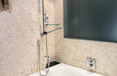 Modernes 2-Zimmer-Apartment in der Altstadt - Photo 36