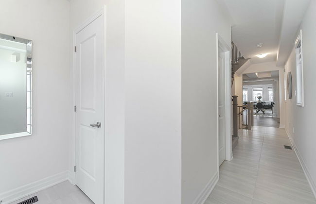 Waterfront Executive Villas - Photo 52