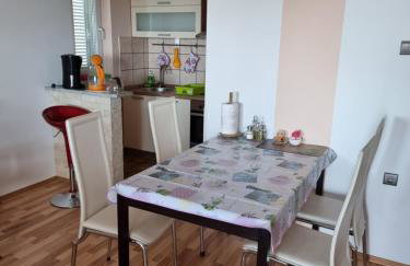 Apartments Katarina - Foto 14