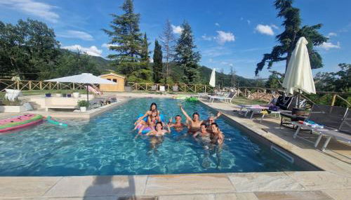 La Casetta Agriturismo - Foto 4