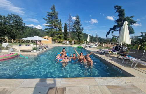 La Casetta Agriturismo - Foto 4