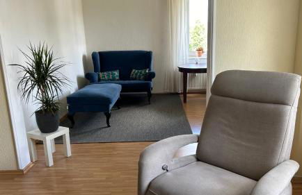 Gästehaus-Schild - Photo 11