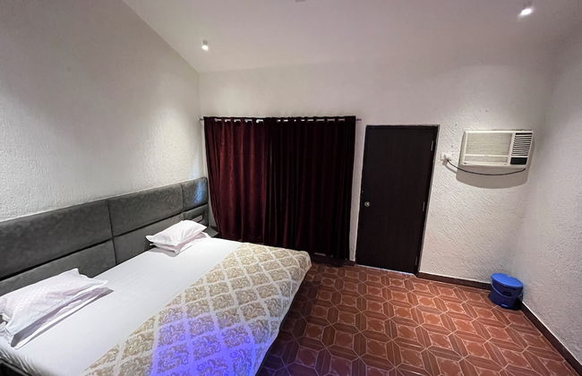 Space Villa I 4Bhk I Swimming Pool - Foto 4