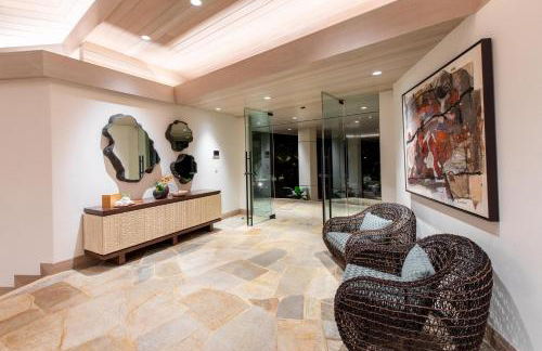 Hale 'O Ka La - Foto 41