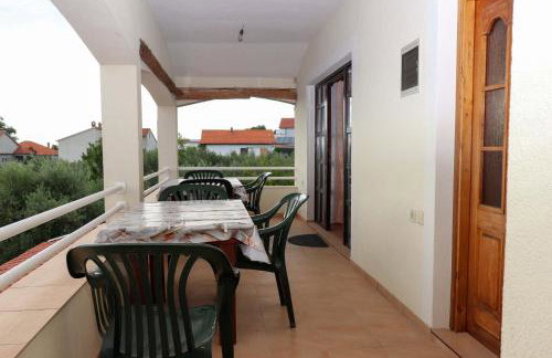 Apartment Maslina - Foto 34