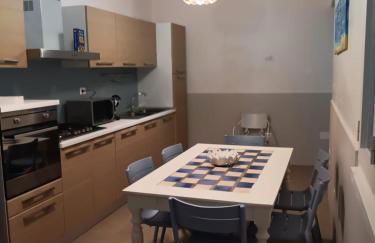 Villetta Angela - Foto 17