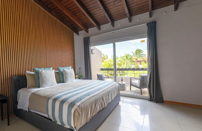 Eagle Vacation Home - Foto 26