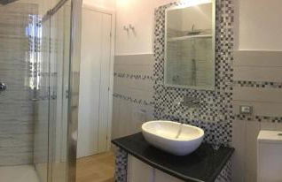 Villa Fenice - Foto 46