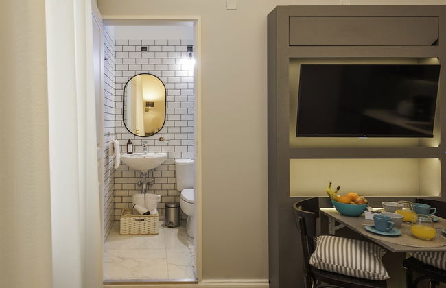 Sarmiento Flats - Foto 17