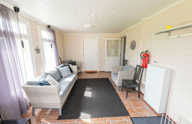 The Ultra-luxe Hommala - Foto 2