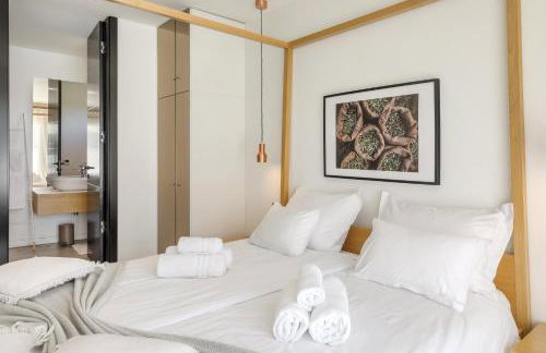 Villa Ox in Central Istria for 14 persons with 56 m2 heated pool, kids playground & large garden - Foto 23