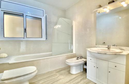 Villa Melaza - Foto 19