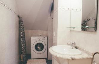 CASA LA VEGA BALMORI - Foto 6