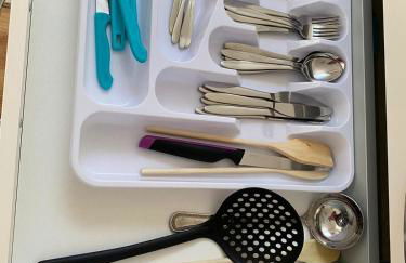 Stiller Hafen - Foto 14