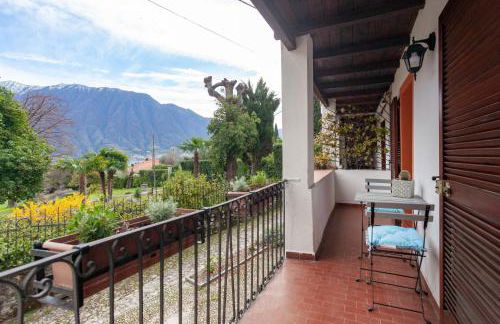 Appartamento Nido Del Lago - Foto 23