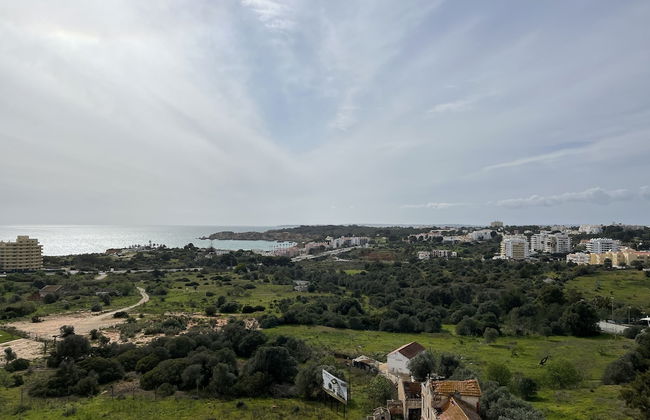 Vaumar Sand Apartment - Foto 43