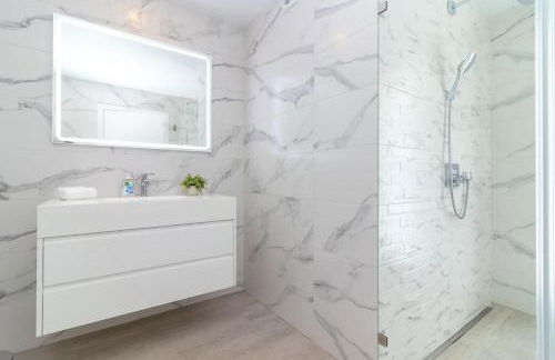 Vivenda das Oliveiras - Foto 32