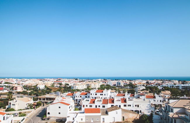 Apartment Atlantic Sea - Foto 49