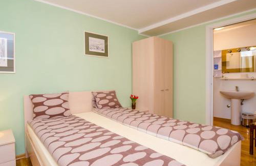 Holiday Home Maja by Interhome - Foto 28