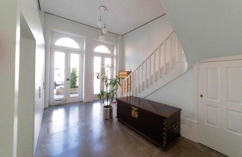 MY HOME IS YOUR HOME– Viana Center Apartment - Foto 23