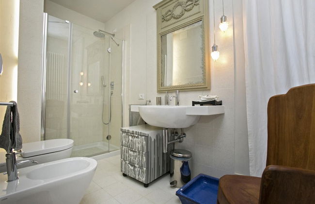 Casa Angela 6 in Monte Urano - Foto 10