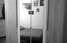 Charmant 2 pièces à Arcueil Calme, tout équipé RER B, Maison des Examens - Foto 31