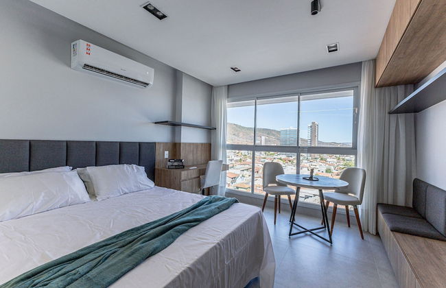 City House - Photo 17