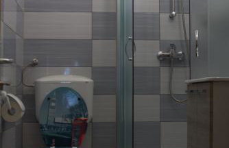 Apartments Vila Mileva - Foto 13