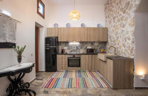 Traditional Loft Casa Di Vini - Photo 19