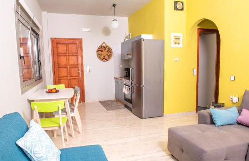 Plakias Riviera - Foto 124