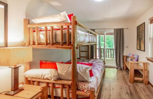 Red Fox Den - Foto 17