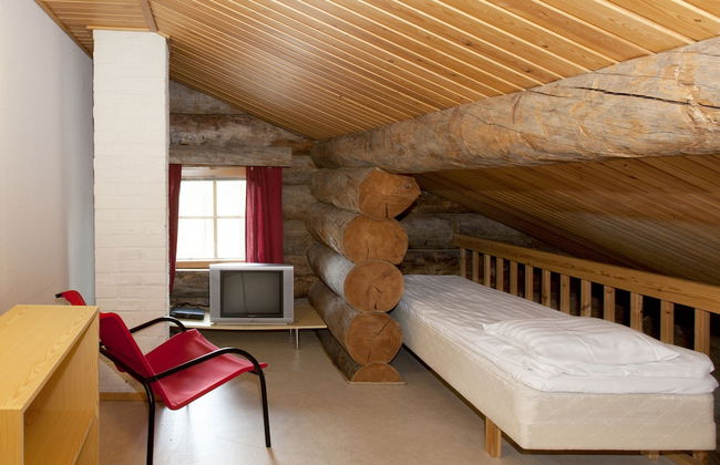 Holiday Club Ylläs - Photo 19