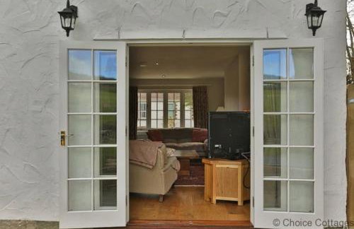 GEORGEHAM WHITEHAVEN 3 Bedrooms - Foto 22