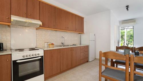 Rooms Grapevine - Photo 5