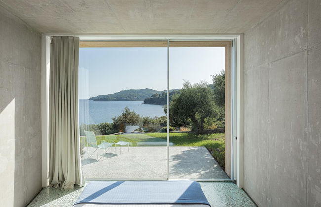 Villa Pelagoon - Foto 23