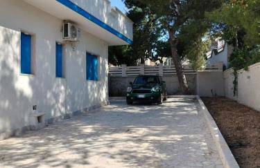 Villa Isabella, Salento - Foto 14