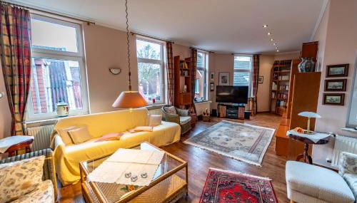 Ferienwohnung Bubikat - Foto 2