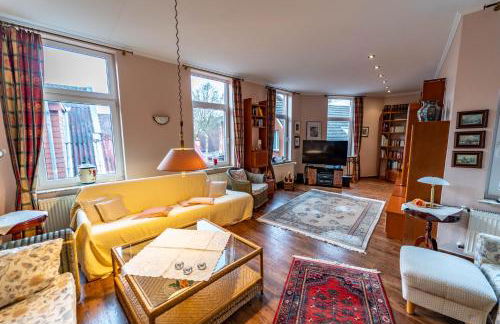 Ferienwohnung Bubikat - Foto 2