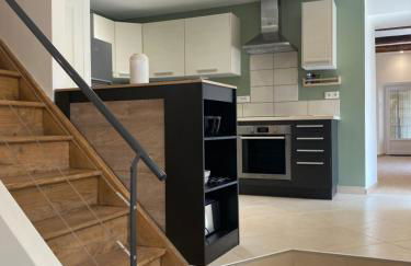 Gite 4 étoiles - La Maison de Paul - Photo 10