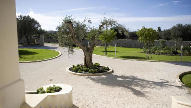 Willaria Country House - Foto 5