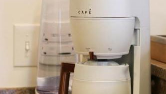 3 BR Luxury Condo at Castle Hill - 5 mi to Okemo - Photo 4