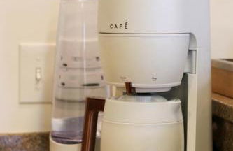 3 BR Luxury Condo at Castle Hill - 5 mi to Okemo - Foto 4